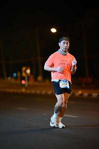 BIB: 
                            <button type="button" onclick="openModal(24049123)" class="btn btn-primary btn-sm float-right btn-popup" data-toggle="modal" data-target=".modal-high-quality">
                        <i class="fas fa-shopping-cart"></i> Add to Cart
                    </button>
                                            <button type="button" onclick="isThisMe(24049123, true)" class="btn btn-success btn-sm float-right btn-popup btn-isme hidden" data-toggle="tooltip" data-placement="bottom" title="นี่คือรูปของคุณใช่ไหม คลิกที่นี่เพื่อเอาเข้าอัลบั้ม">
                        <i class="fas fa-plus"></i> Add to album
                    </button>
                    <button type="button" onclick="isThisMe(24049123, false)" class="btn btn-warning btn-sm float-right btn-popup btn-isnotme hidden">
                        <i class="fas fa-ban"></i> Remove from album
                    </button>